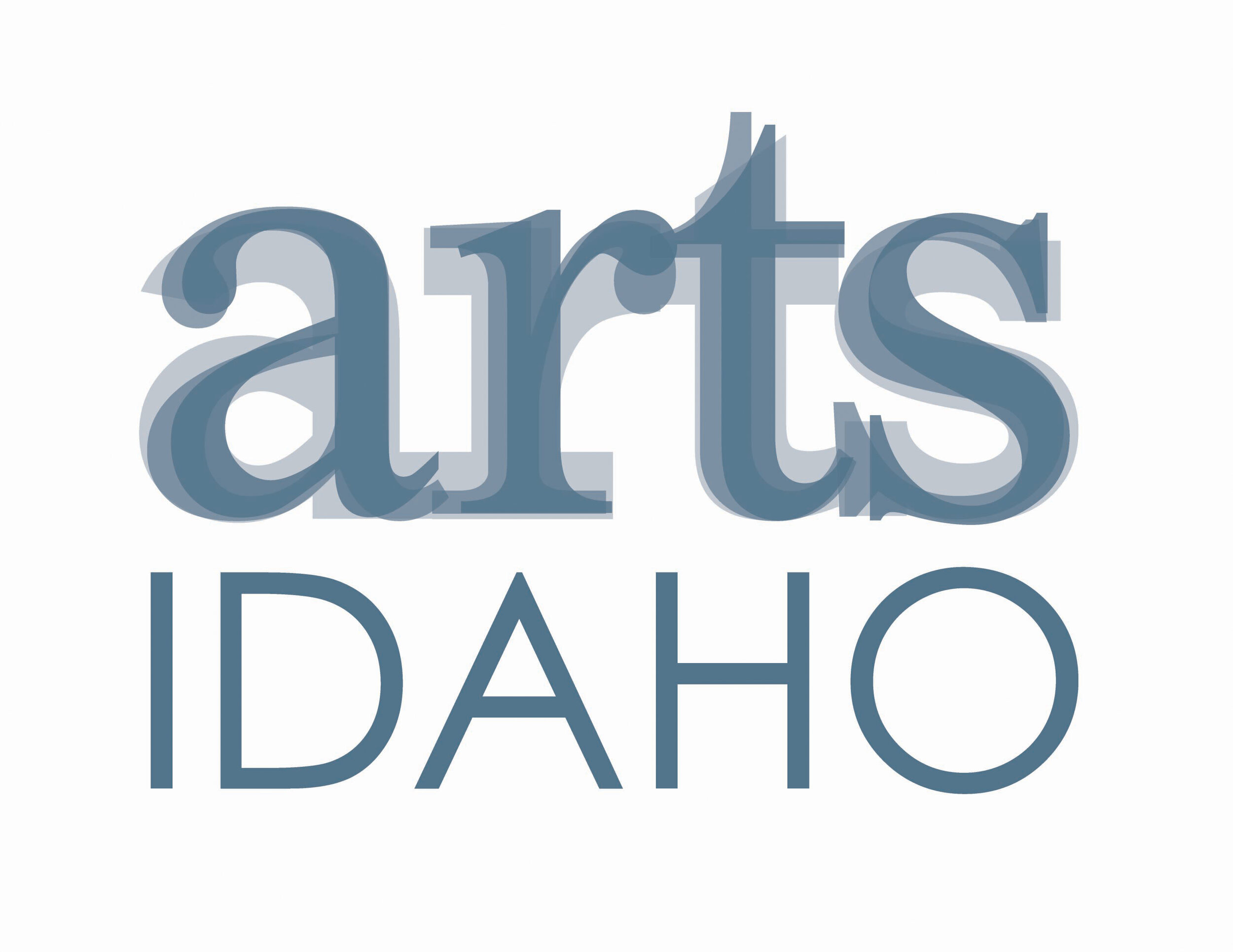 ICA Arts Idaho.jpg