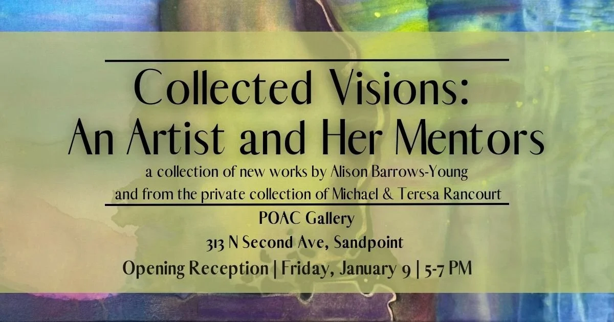 Collected Visions.jpg