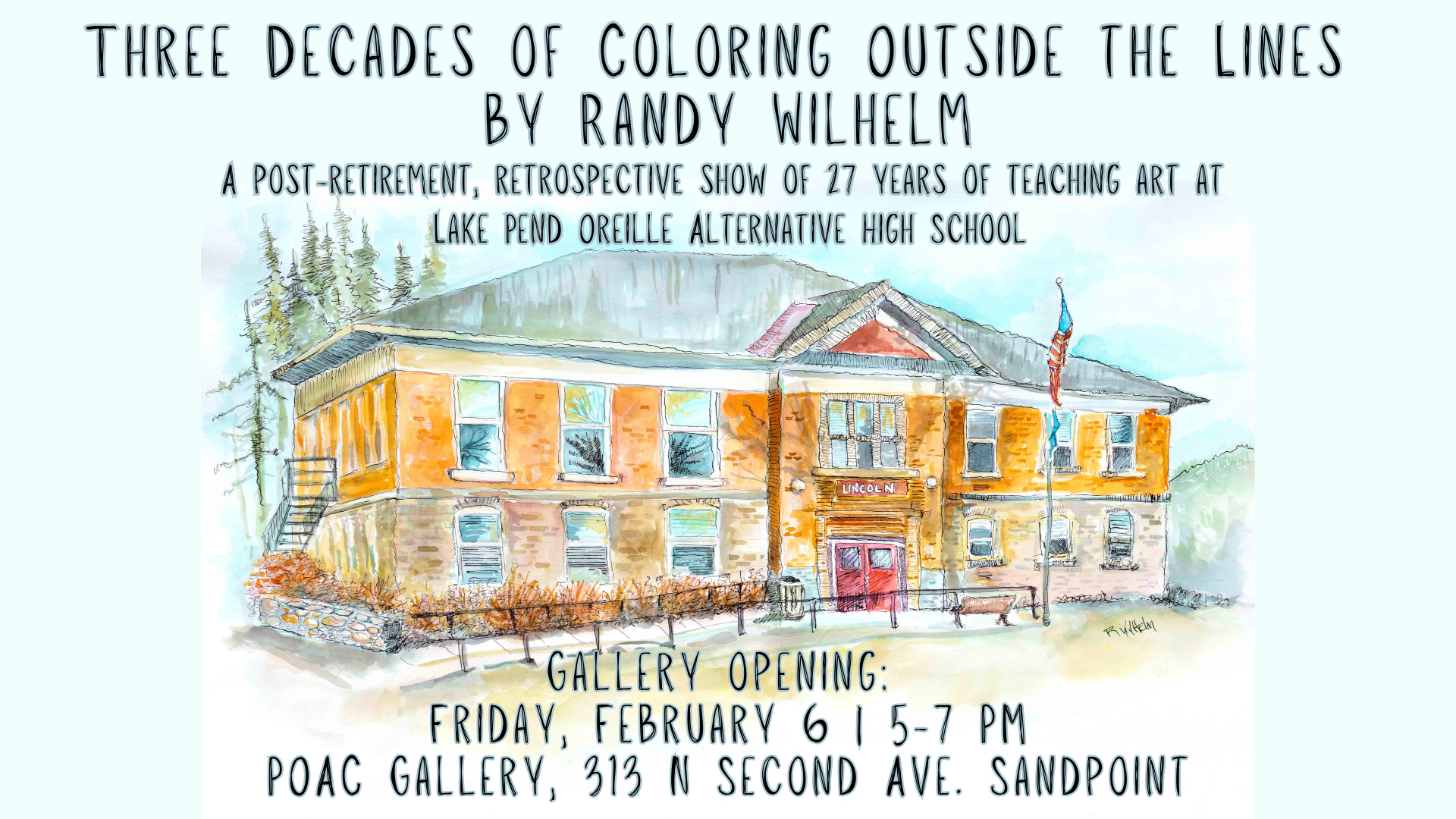 Outside the Lines.png