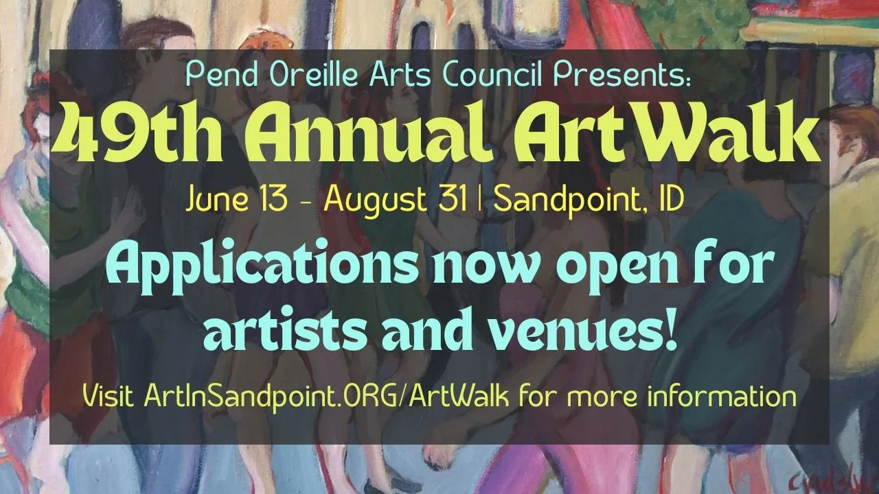 ArtWalk applications now open.jpg