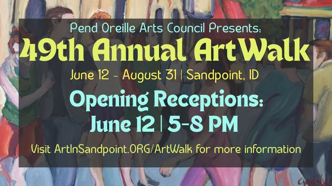 ArtWalk Opening Receptions Slider.jpg