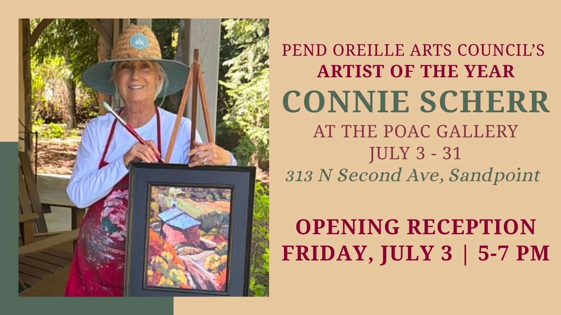 Connie Scherr FB Event.jpg
