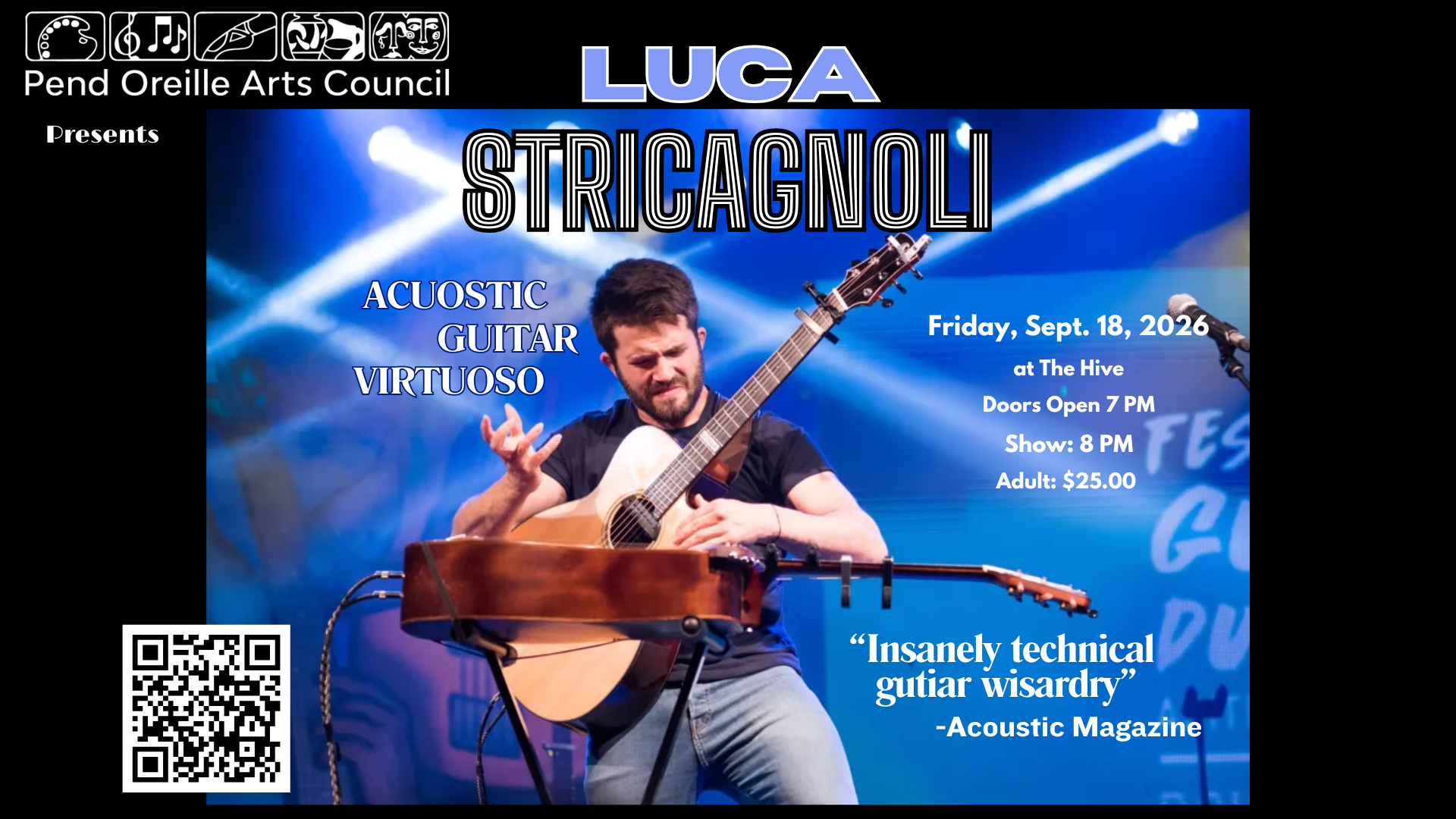 Luca FB Event.png