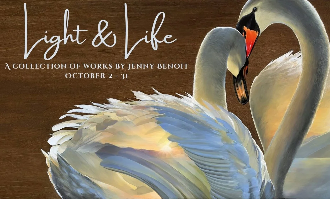 Light & Life - Jenny Benoit.jpg