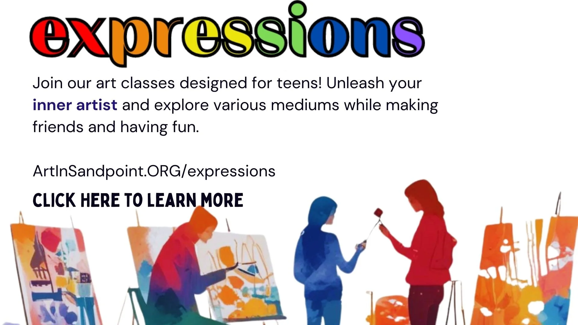 Expression Slider.jpg