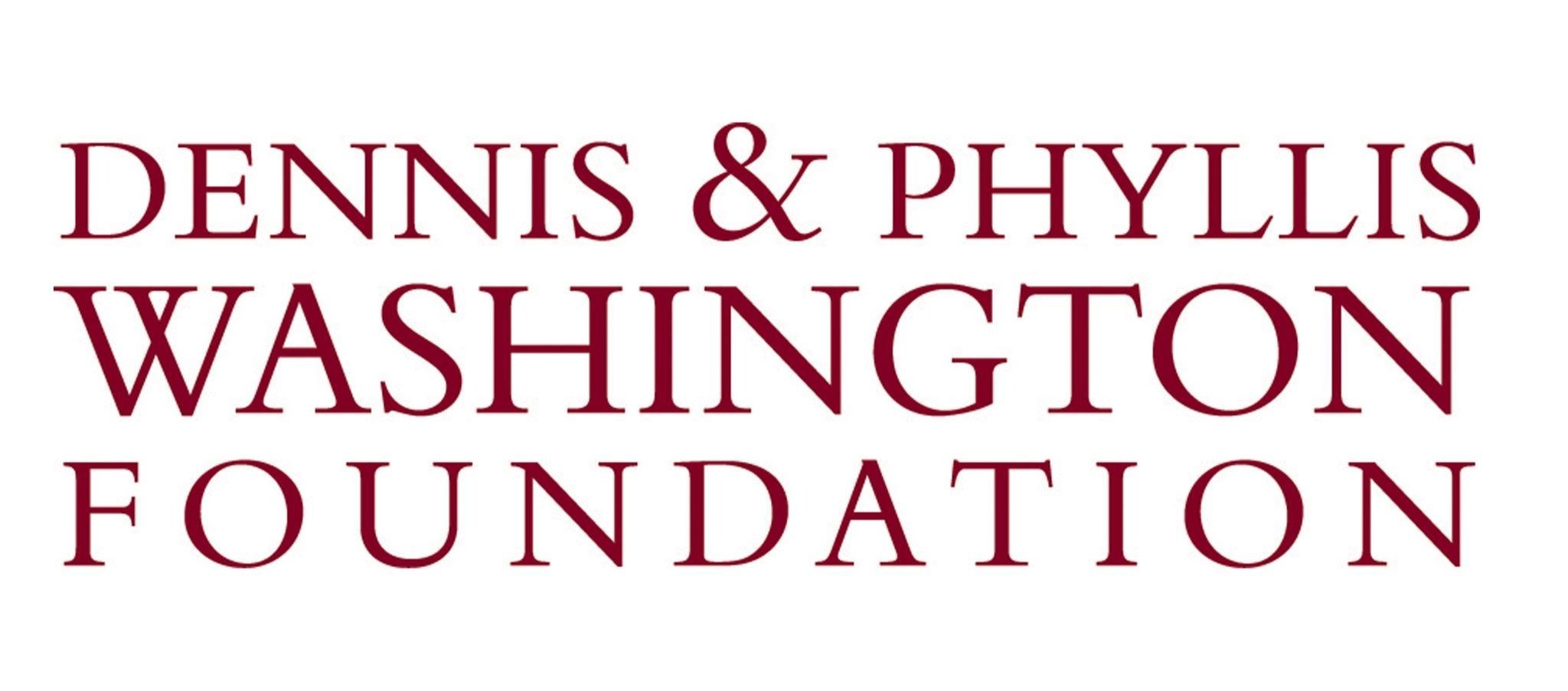 Dennis & Phyllis Washington Foundation.jpg