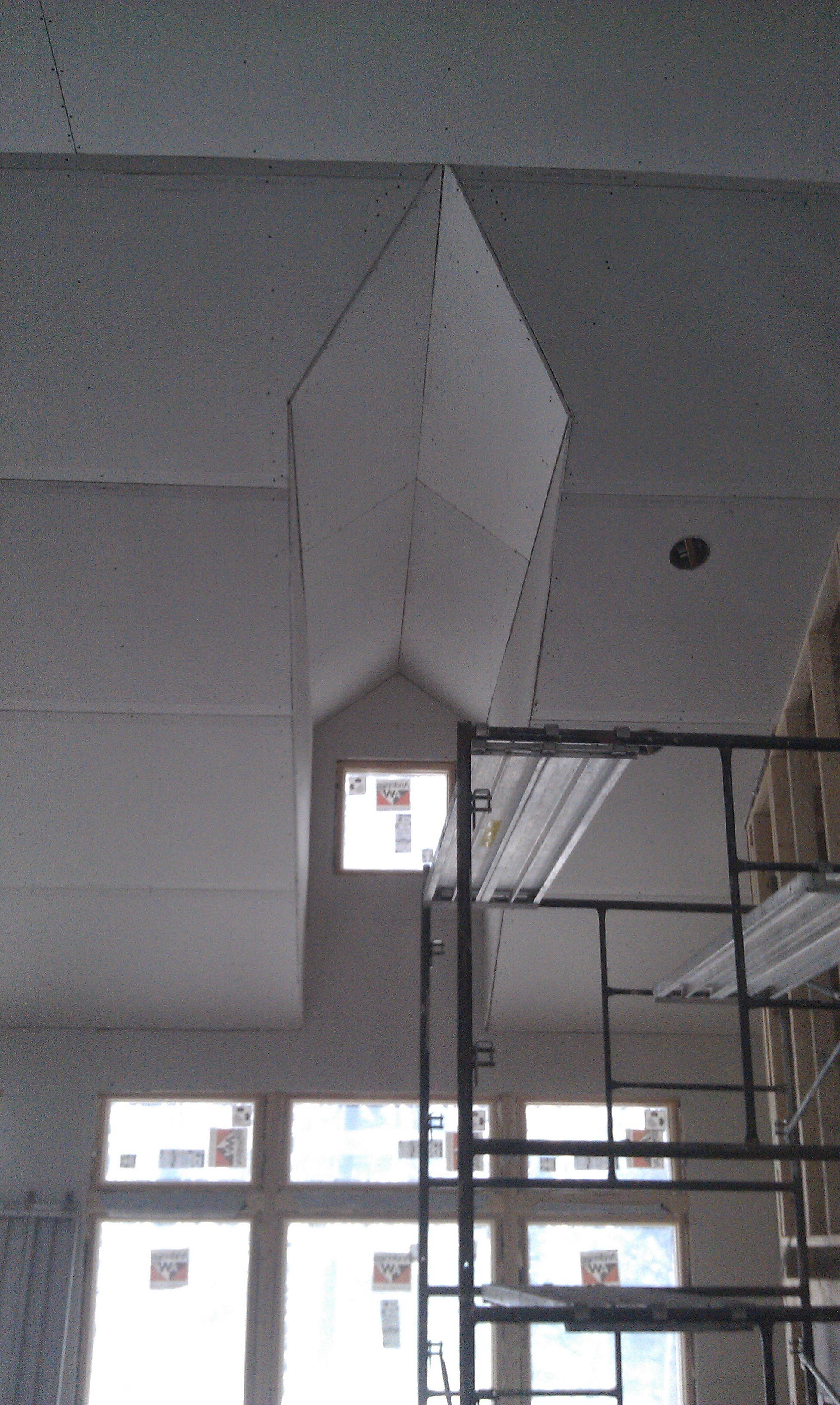 IMAG0757.jpg