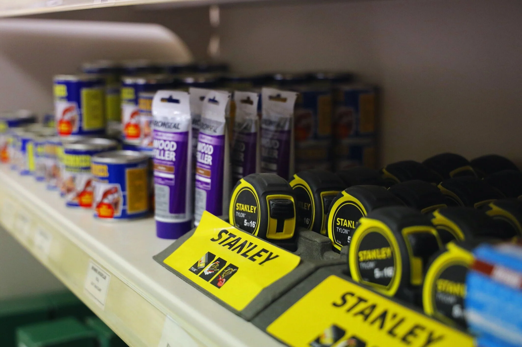 stanley_tape_filler.jpg
