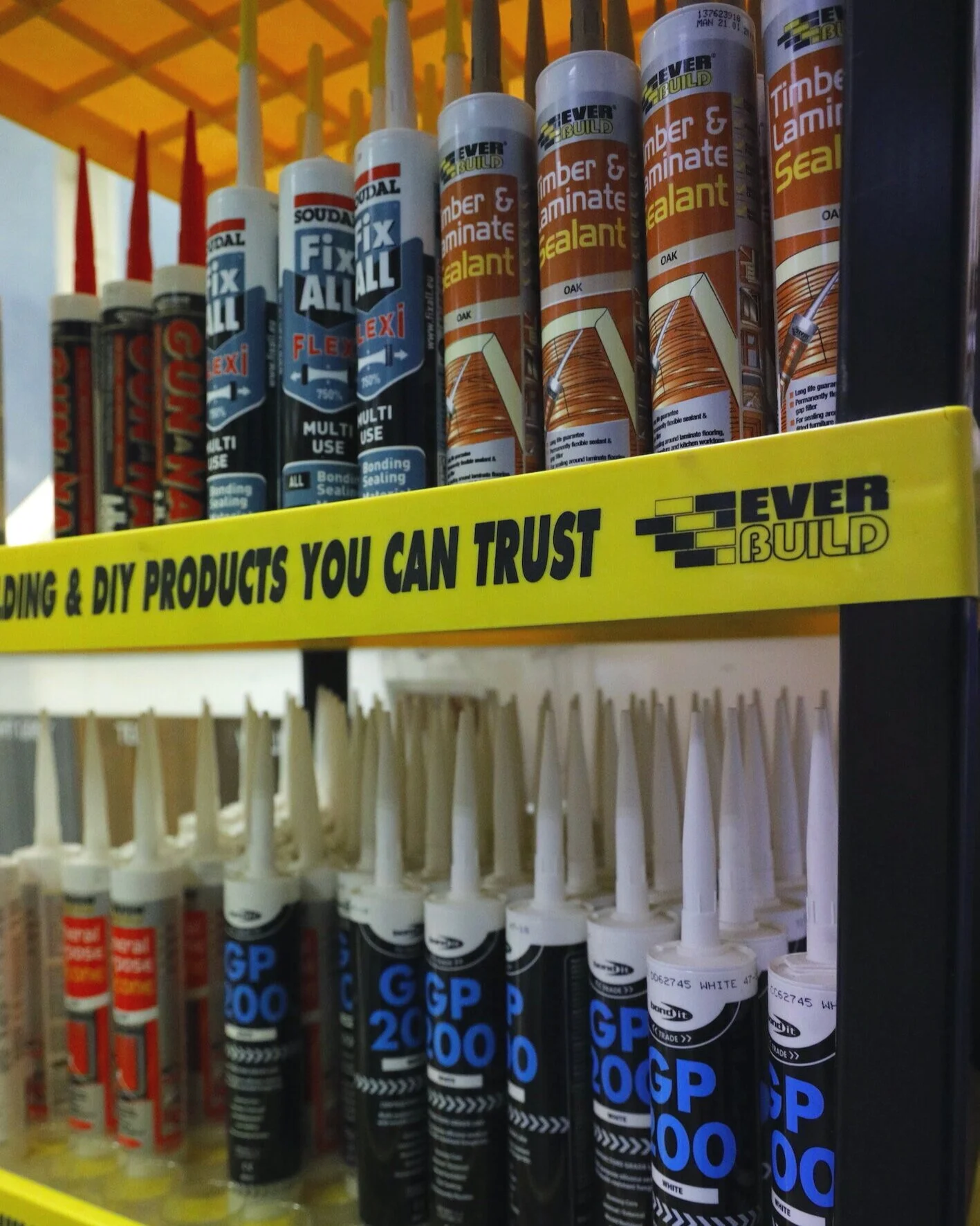 silicone_sealant.jpg