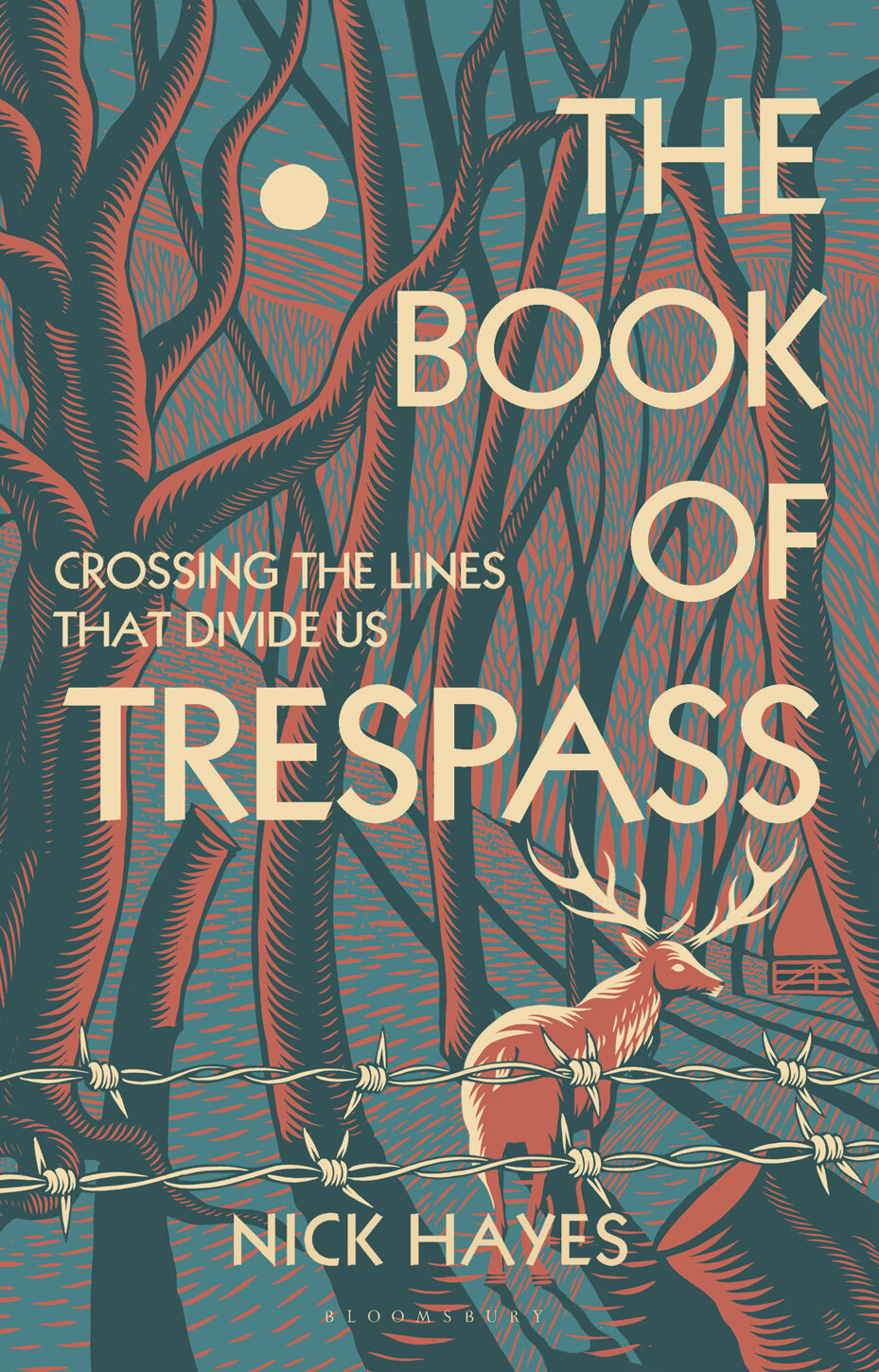 Nick-Hayes-Folio-Art-Publishing-Nature-Illustration-Bloomsbury-Trespass-Book-Cover.jpg