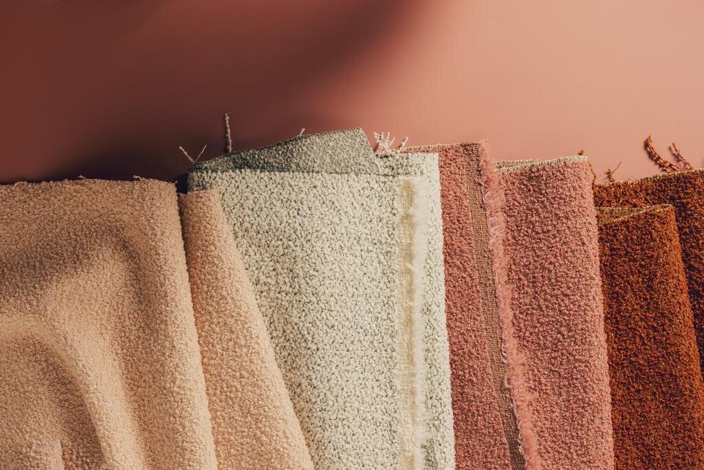 Yarn Collective