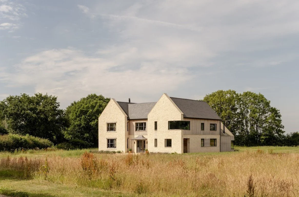 Screenshot 2026-02-26 093757.jpg