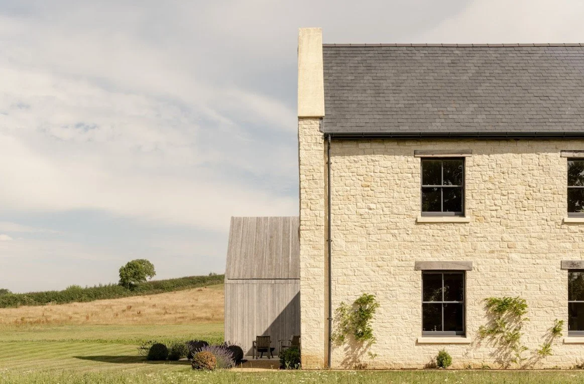 Screenshot 2026-02-25 172128.jpg