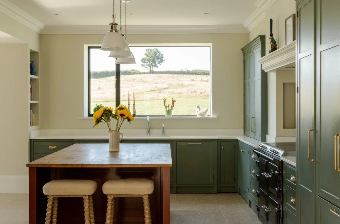 Screenshot 2026-02-25 171851.jpg