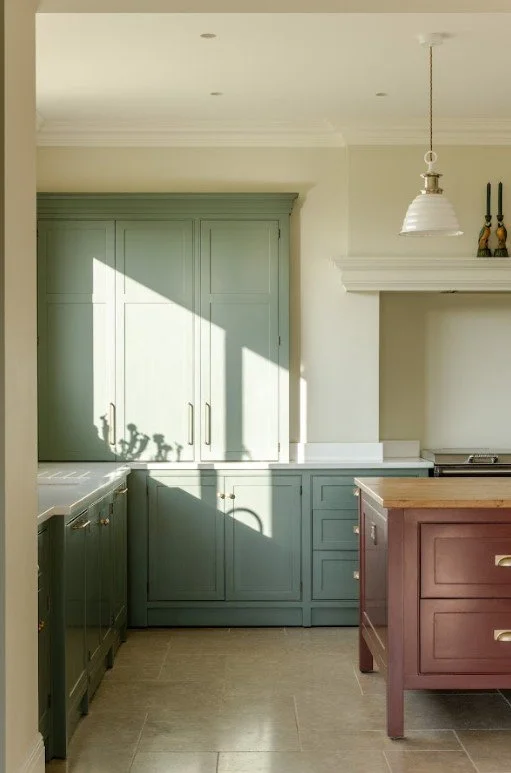 Screenshot 2026-02-25 173415.jpg