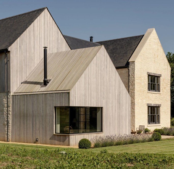 Screenshot 2026-03-03 134924.jpg