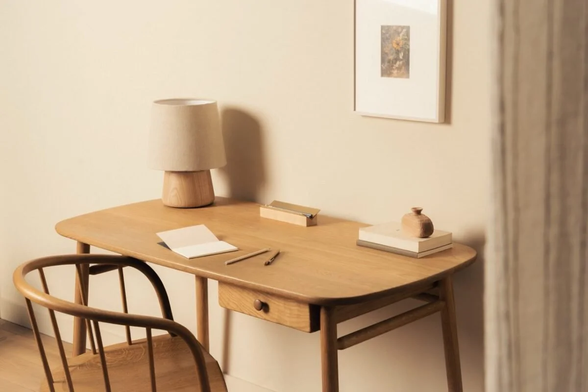 B Corp Month: In conversation with Paul de Zwart, Founder of Another Country