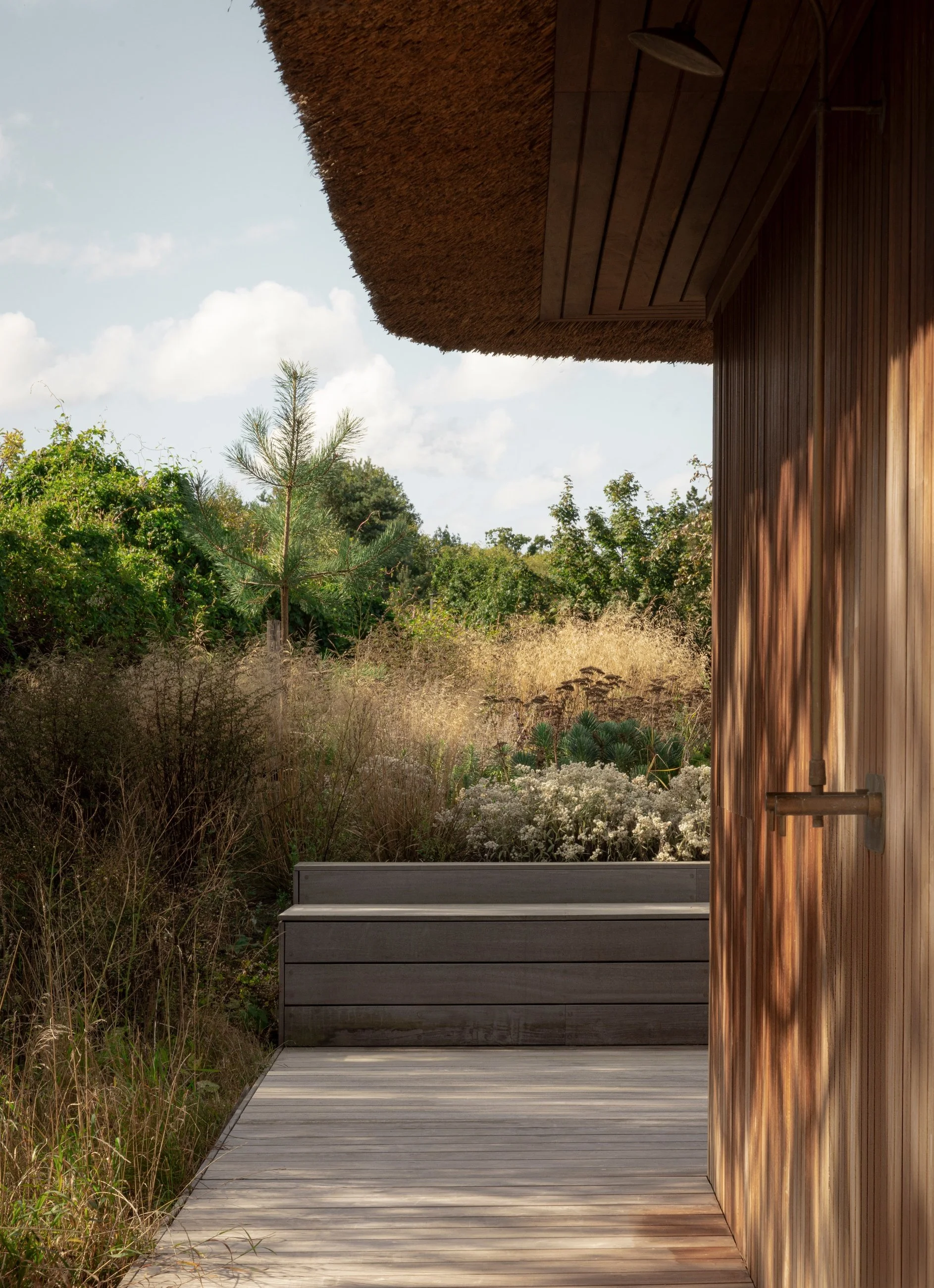 Norm Architects_SHORELINE STUDIO_2024_JBP & KTK_32.jpg