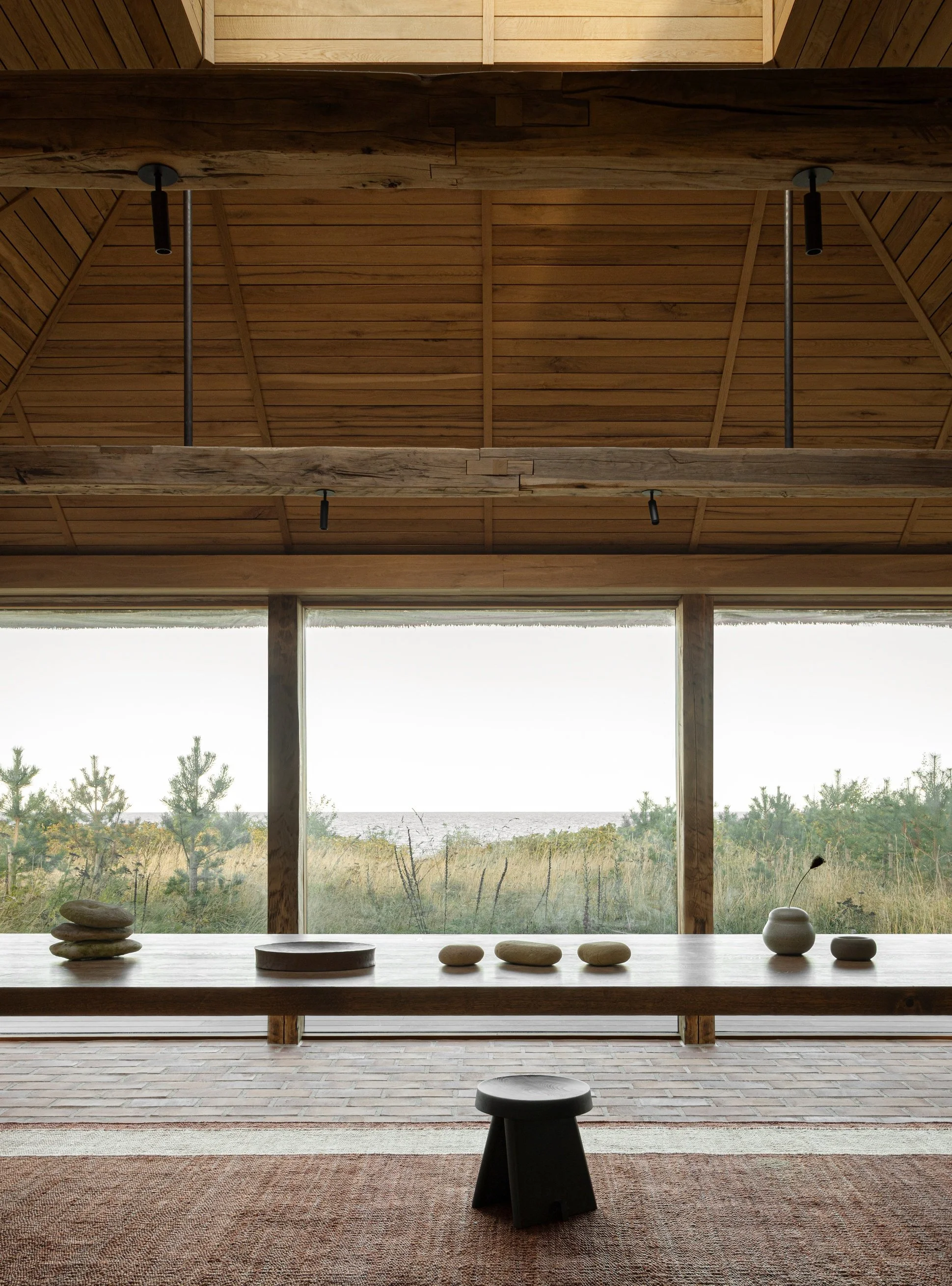 Norm Architects_SHORELINE STUDIO_2024_JBP & KTK_19.jpg