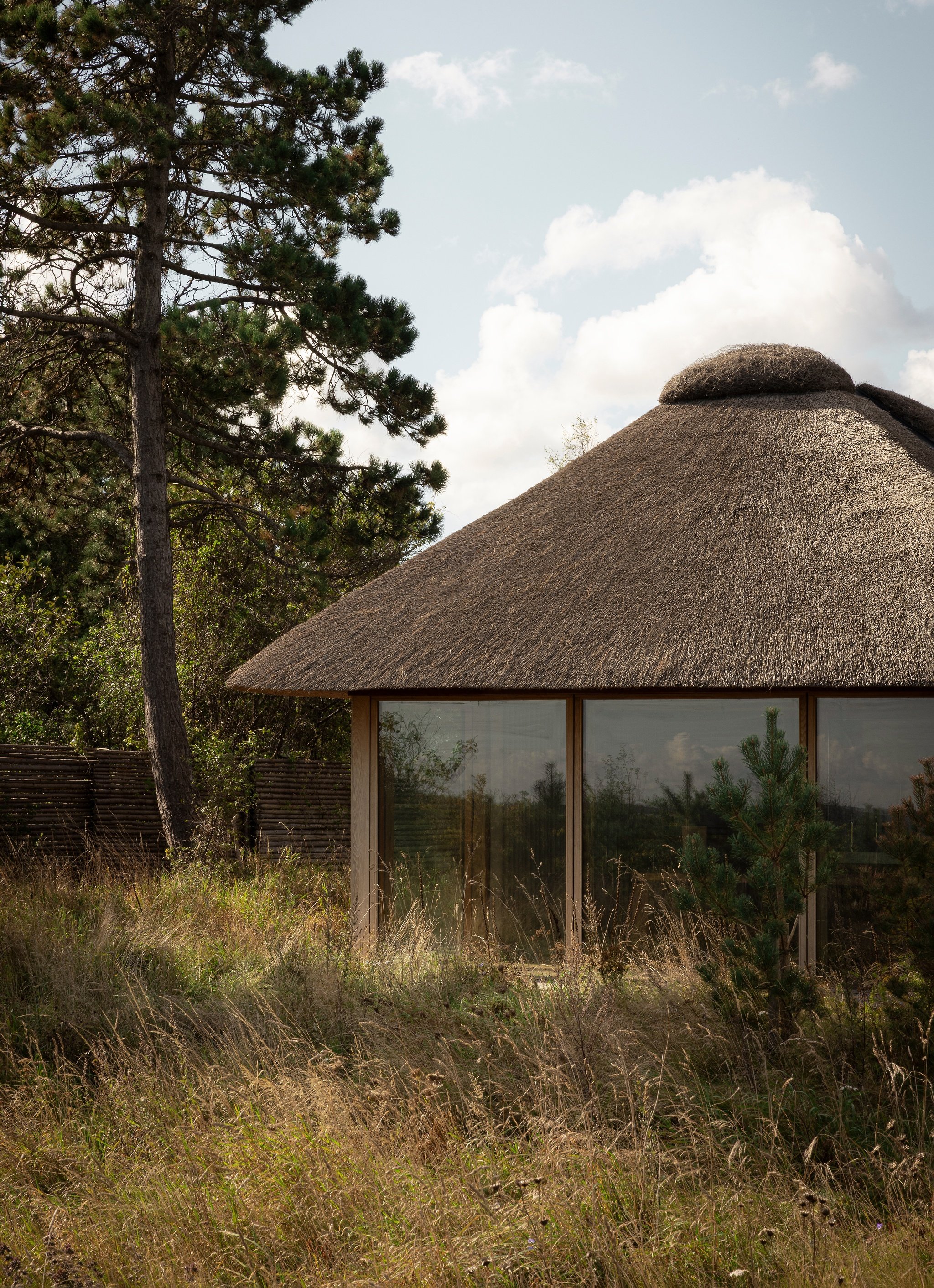 Norm Architects_SHORELINE STUDIO_2024_JBP & KTK_36.jpg
