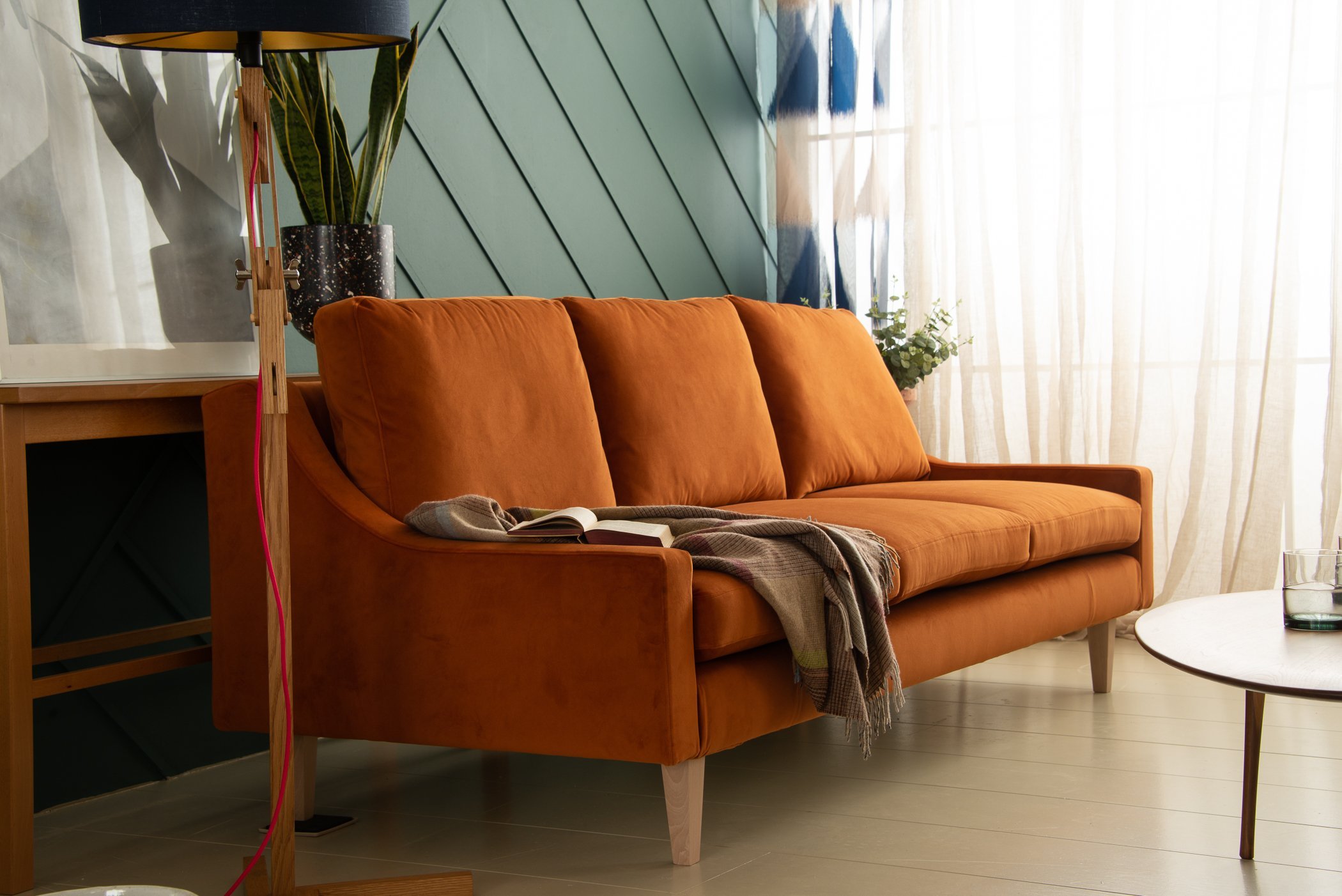 _D8M5264 Habbio+furniture+from+recycled+materials+1.jpg