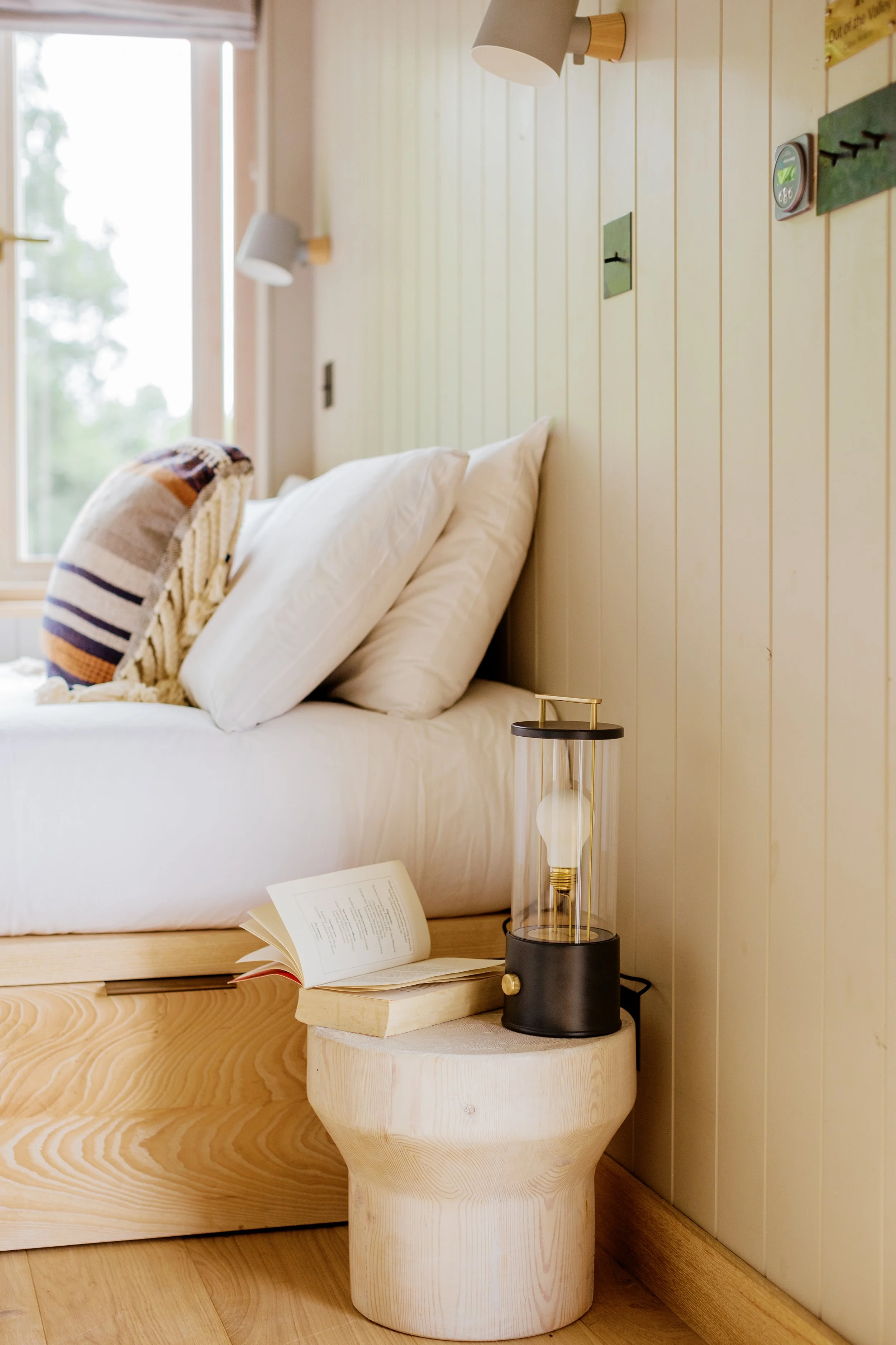 Picture of Jennifer Lopez Takes New York Penthouse Apartment Off the Market | Observer