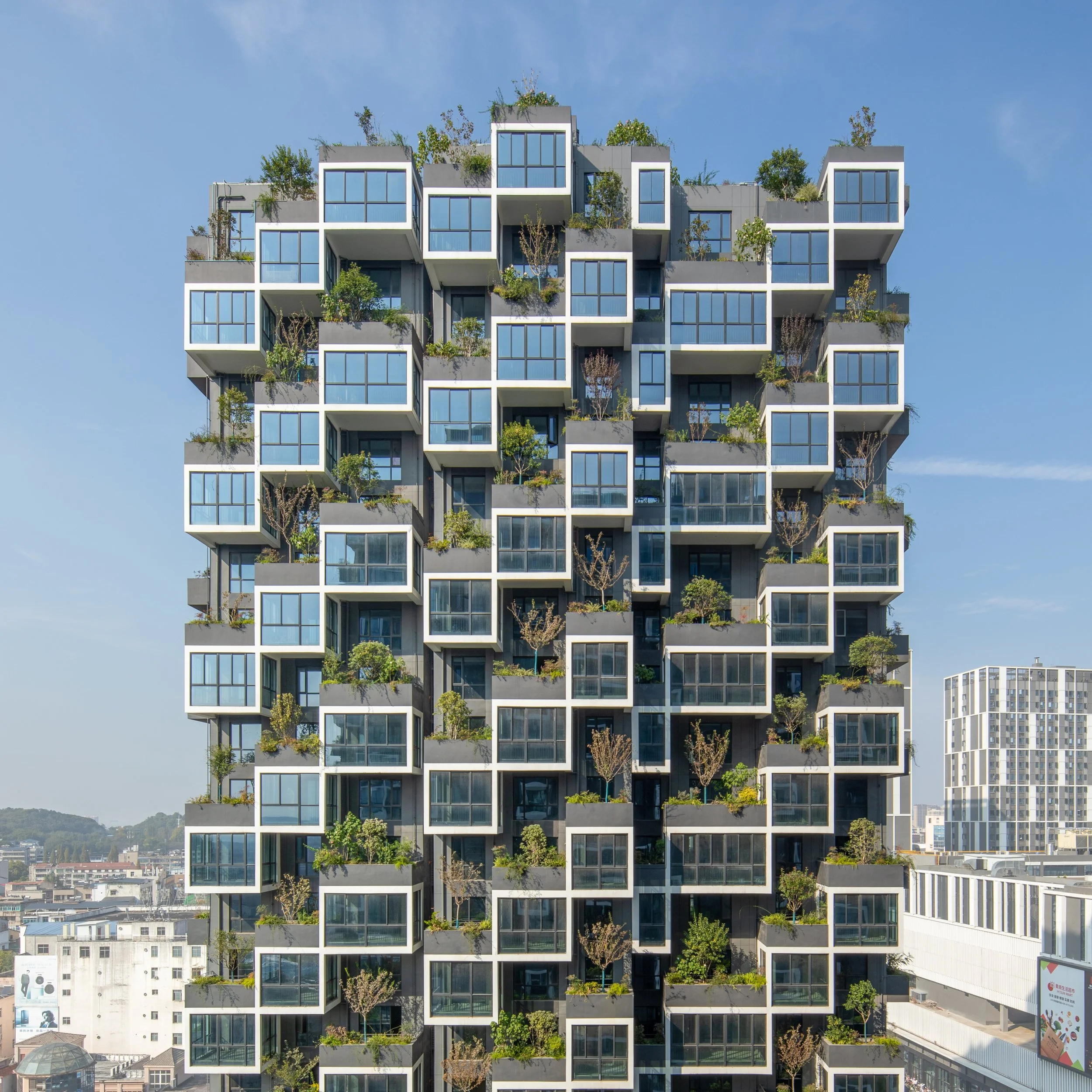 SBA_Huanggang Vertical Forest_(c) RAW VISION STUDIO_12.jpg