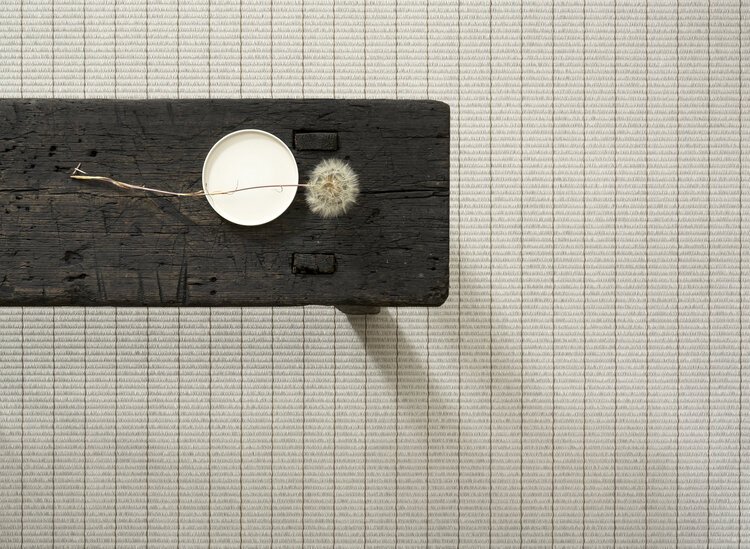 Nikari - Finnish wooden furniture