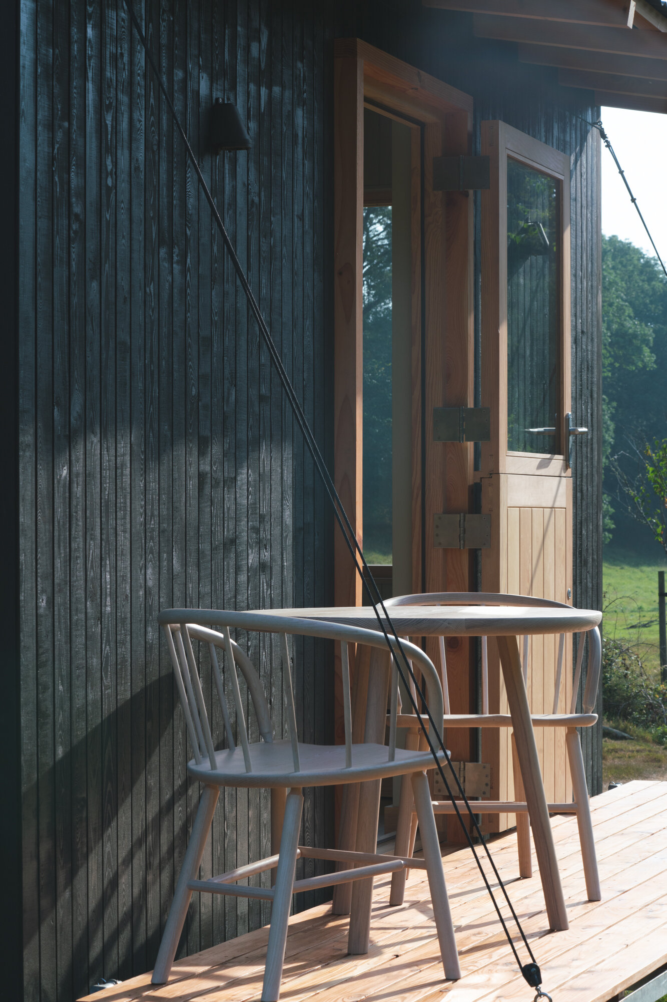 Nomad Cabin-18.jpg