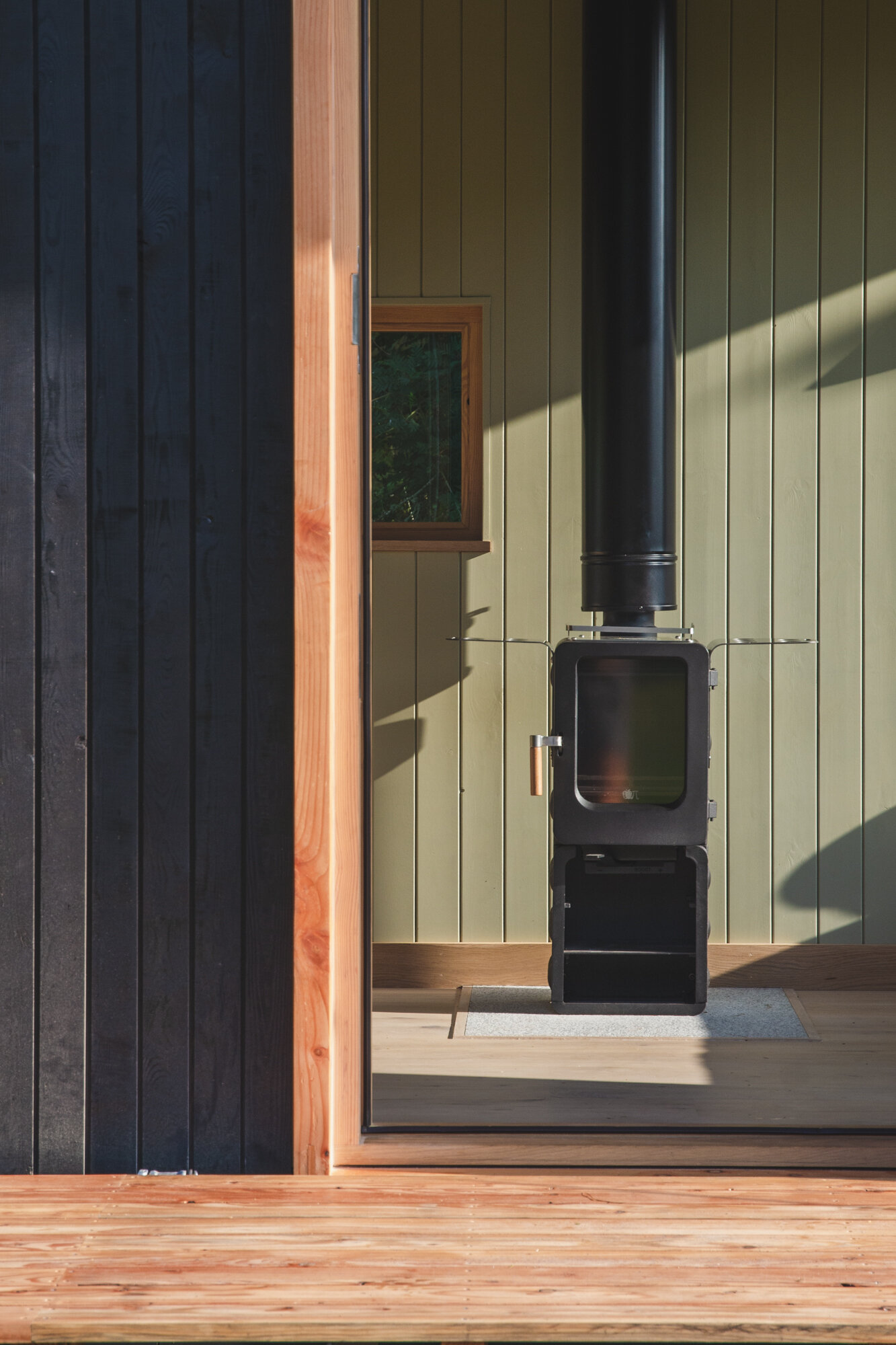Nomad Cabin-10.jpg