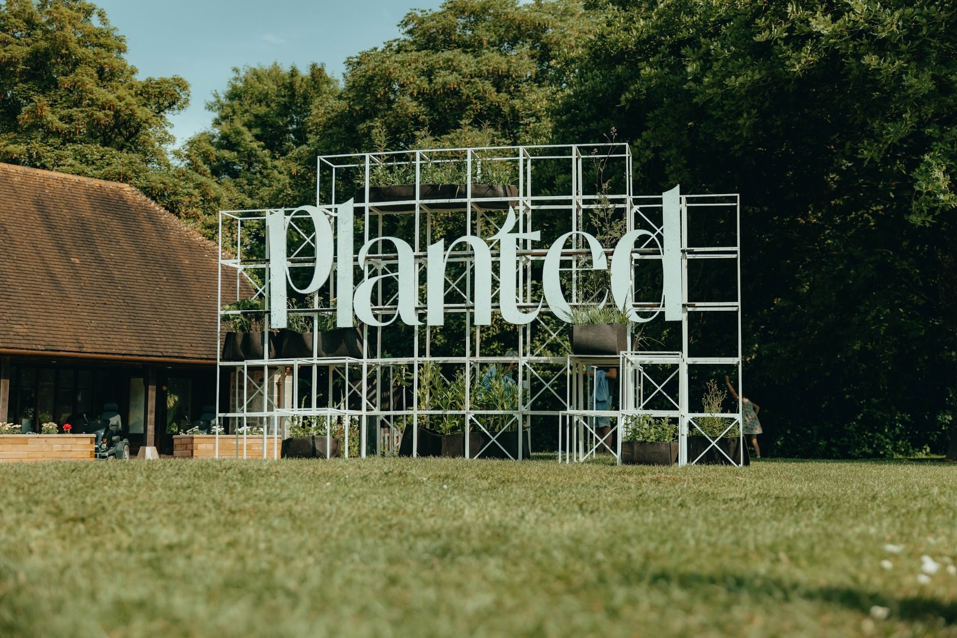 Planted reception.JPG