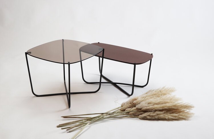 Fora Form - eco office furniture