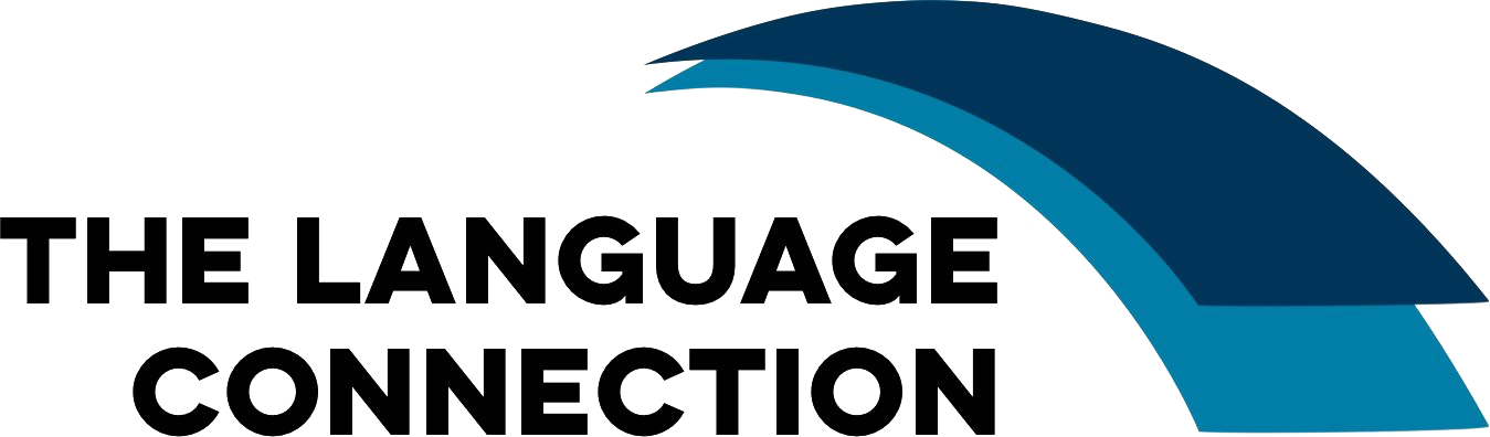The Language Connection, LLC