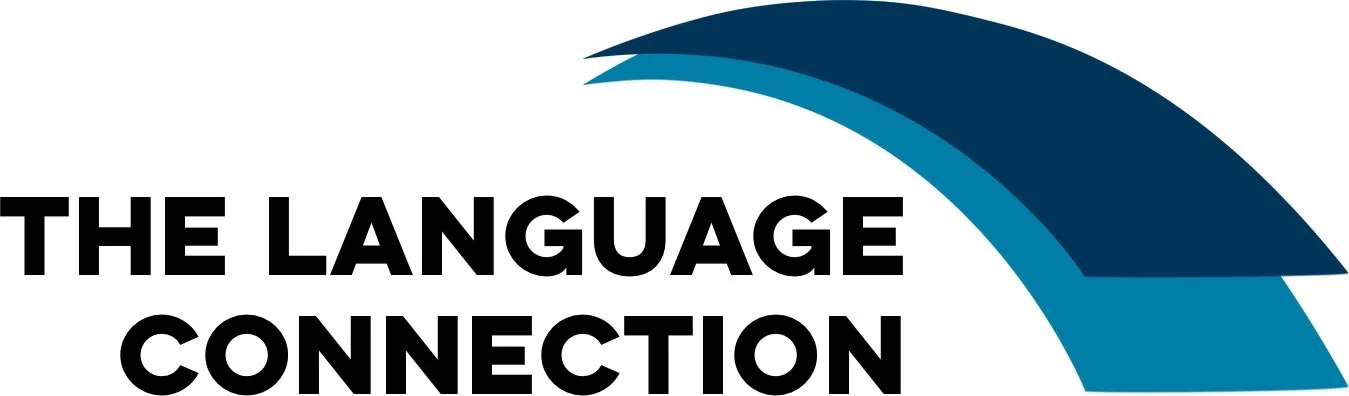 Language Connection, Language Link, Language Line, Universal Language - Speech And Language Connection Services Llc