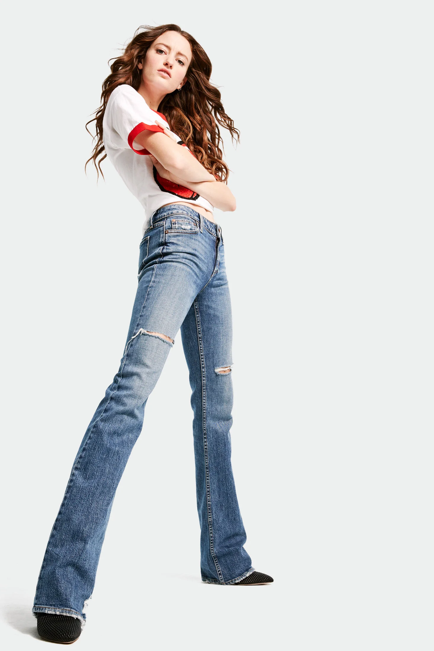 Ao-denim-jeans-2019016.jpg