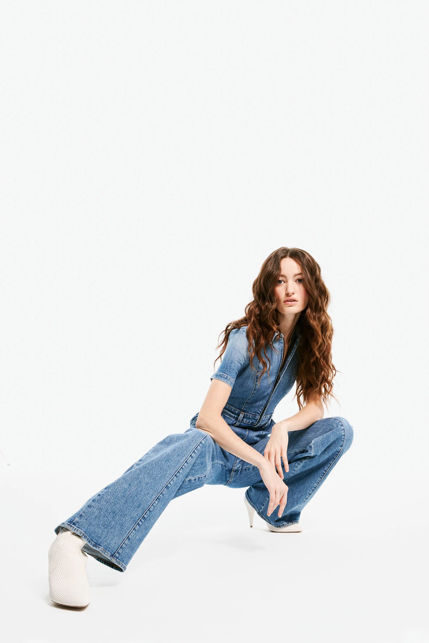 Ao-denim-jeans-2019006.jpg