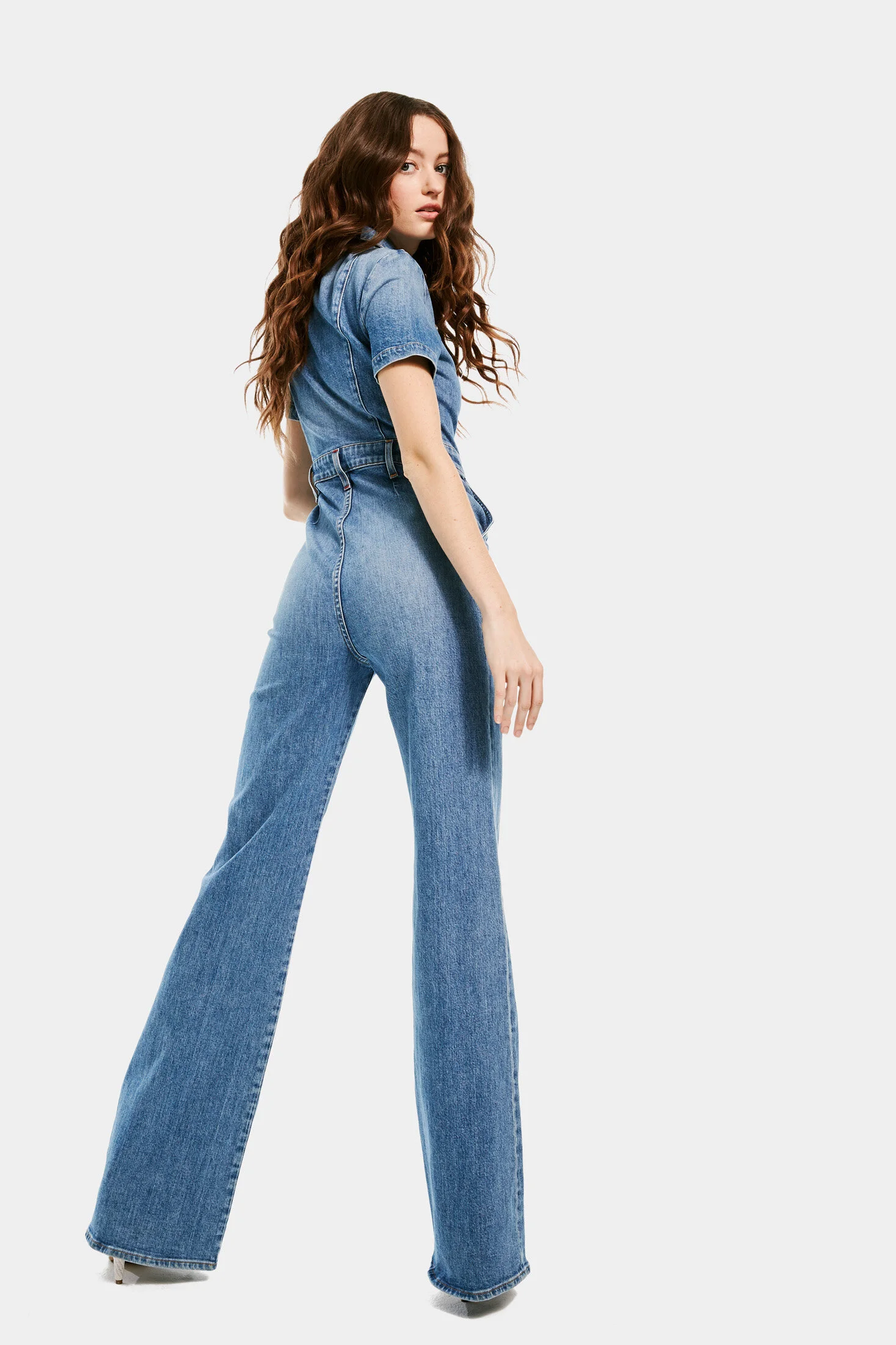 Ao-denim-jeans-2019007.jpg