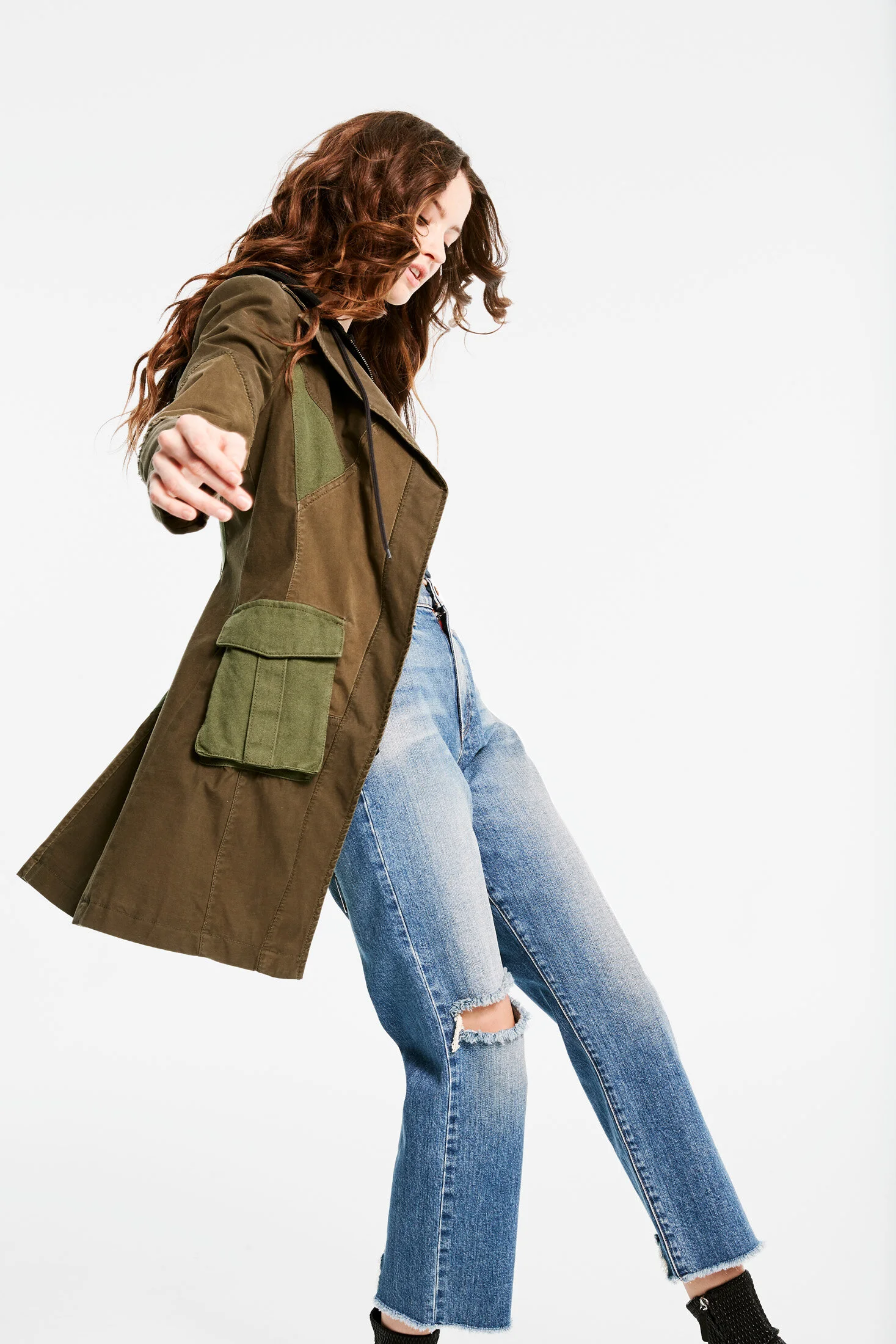Ao-denim-jeans-2019008.jpg
