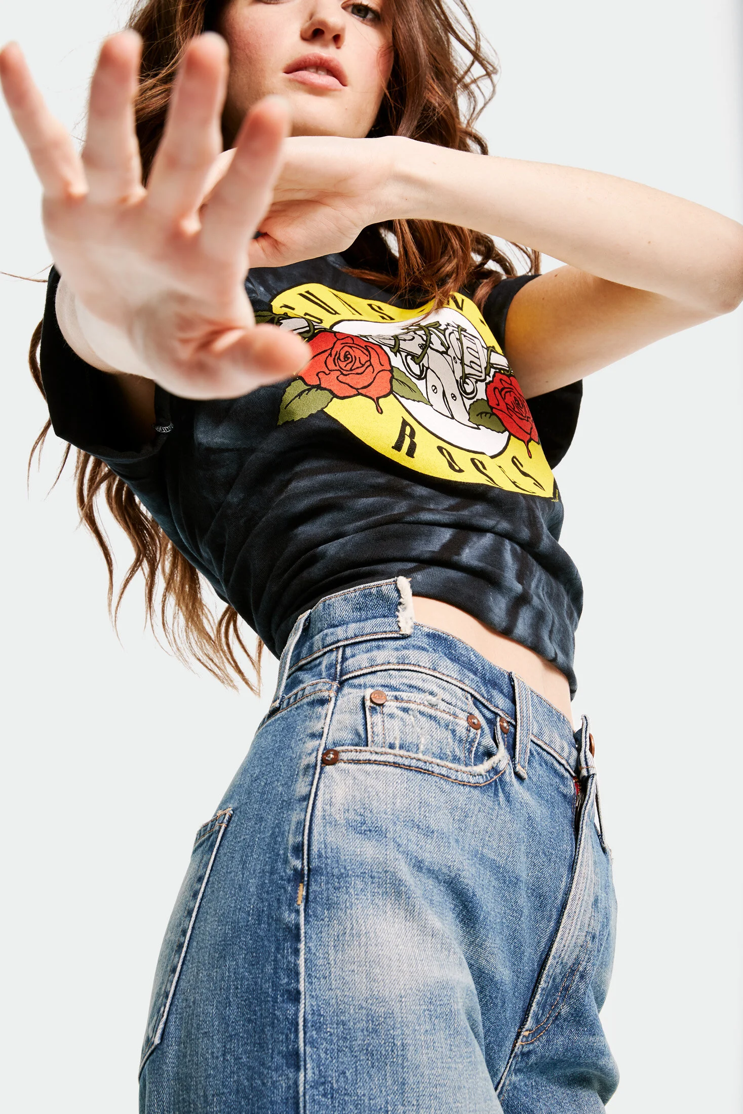 Ao-denim-jeans-2019014.jpg
