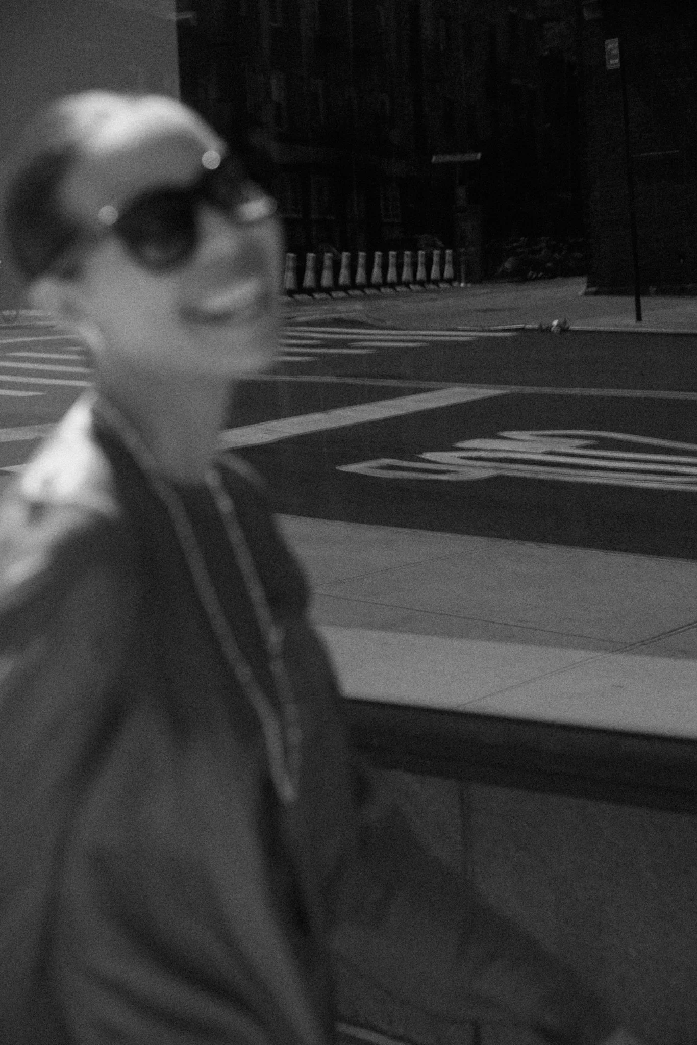 studio visits: nashira arno jewelry designer