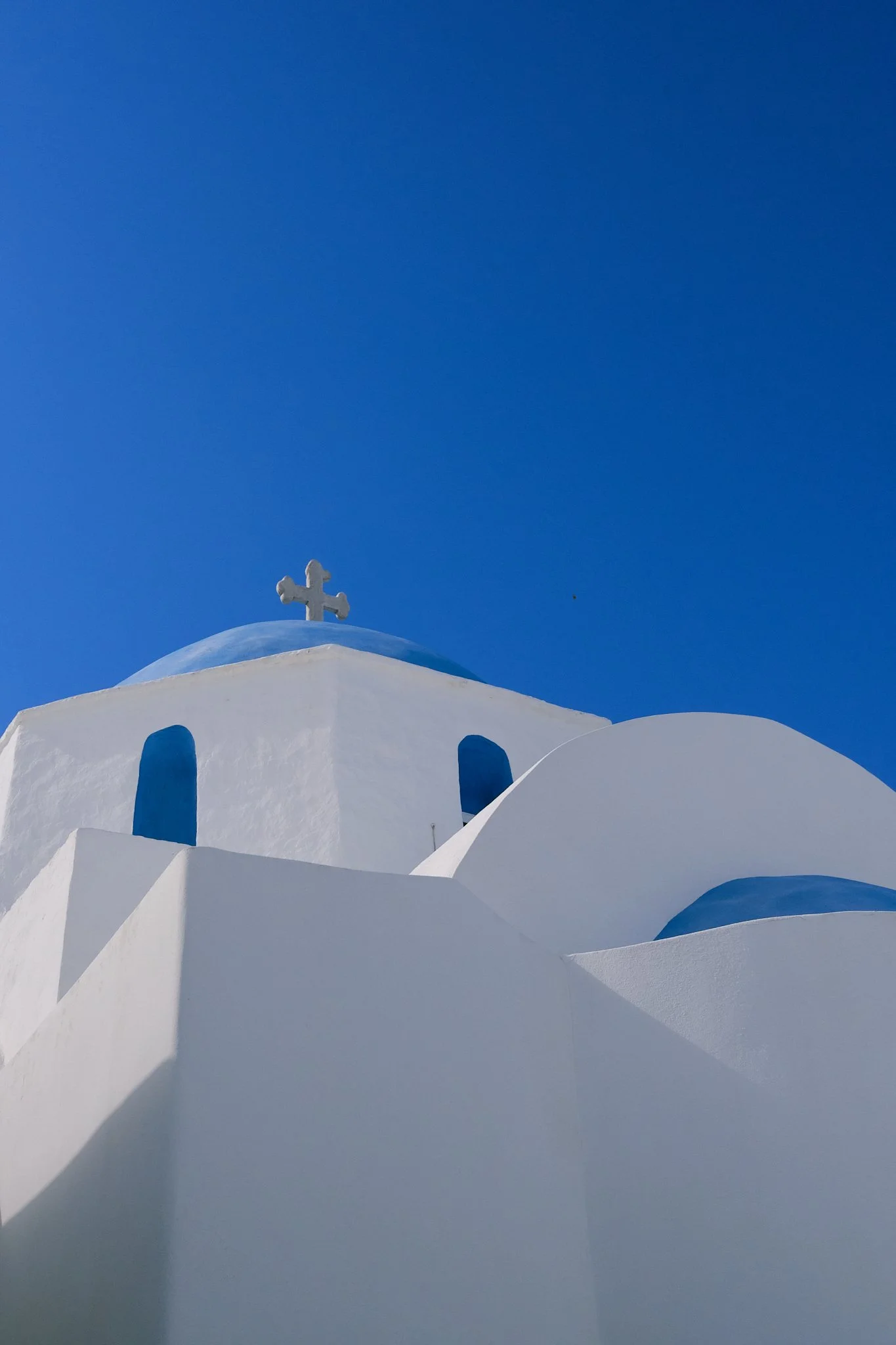 251015_FUJICAM_GREECE_LOC_2297 3.jpg