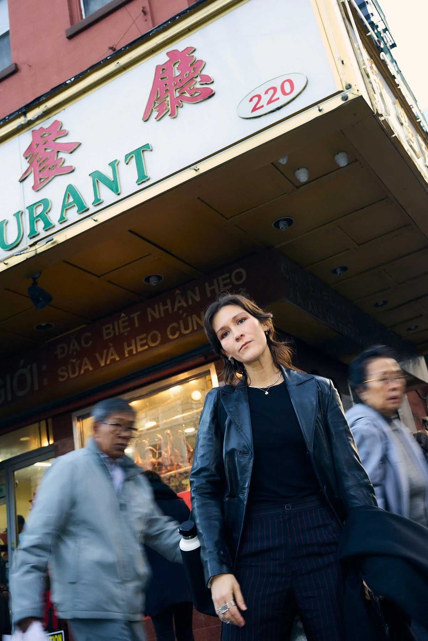 studio visits: ET Shipley astrologer + writer