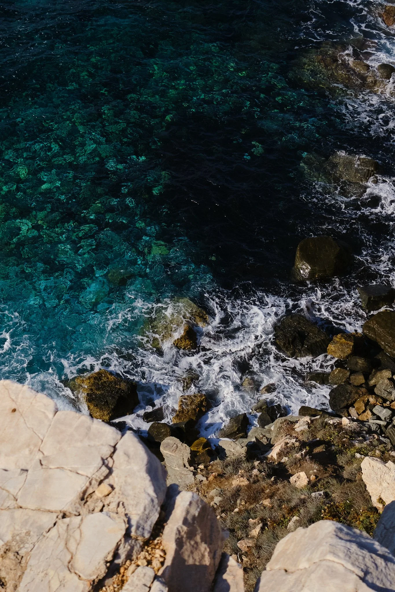 251015_FUJICAM_GREECE_LOC_2475 1.jpg