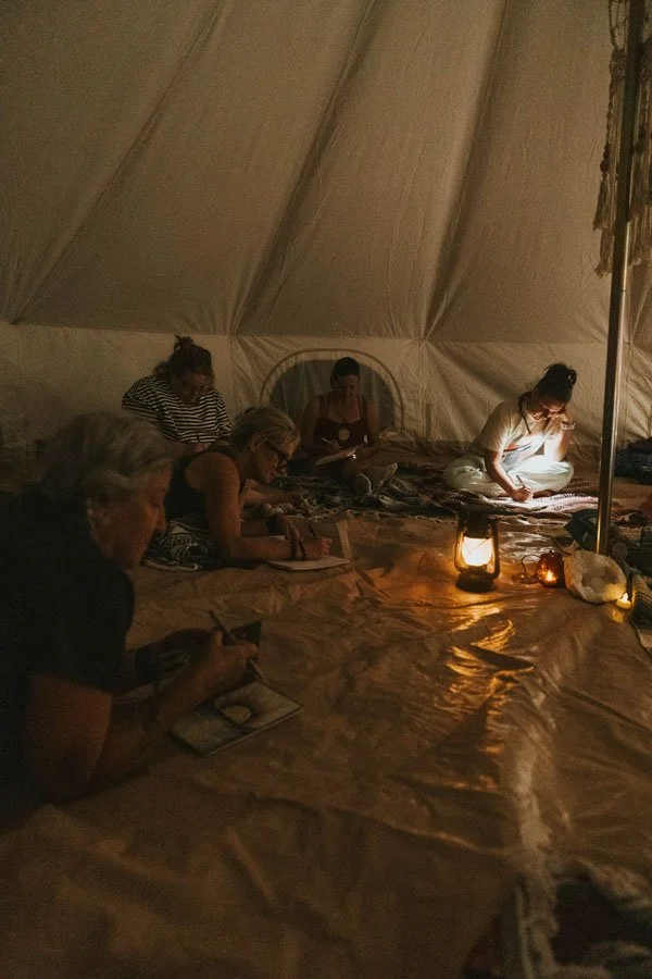 Retreat_225.jpg