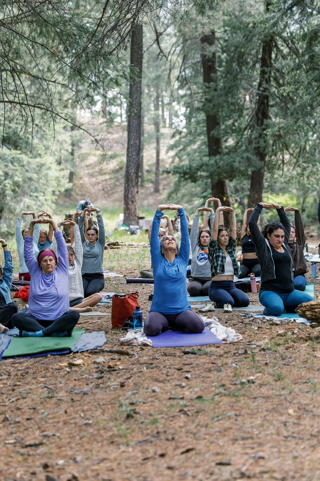 LBurbidgeOutThereYoga05242600062.jpg