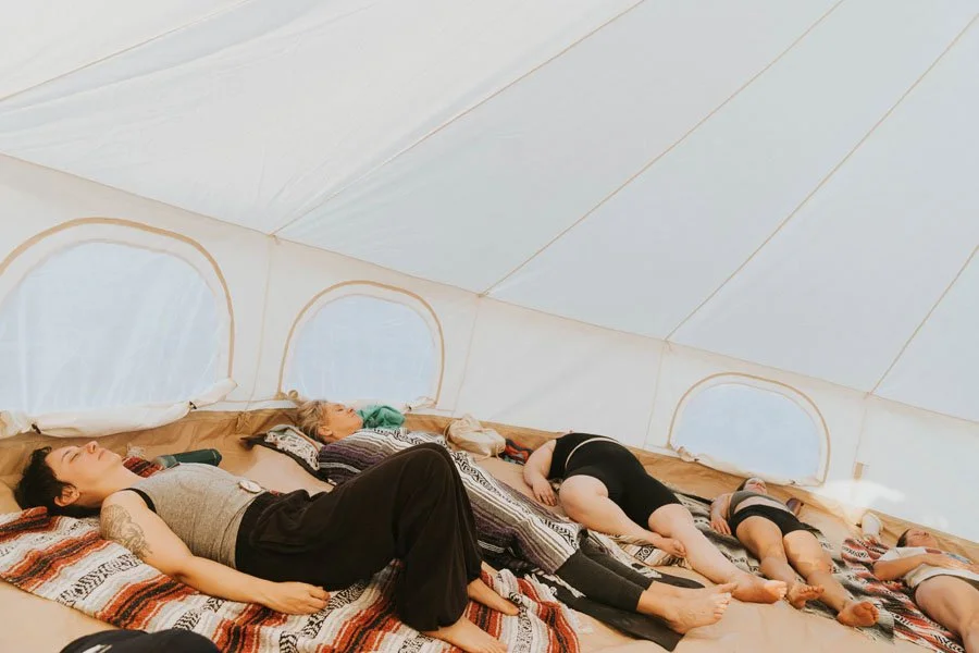 Retreat_206.jpg