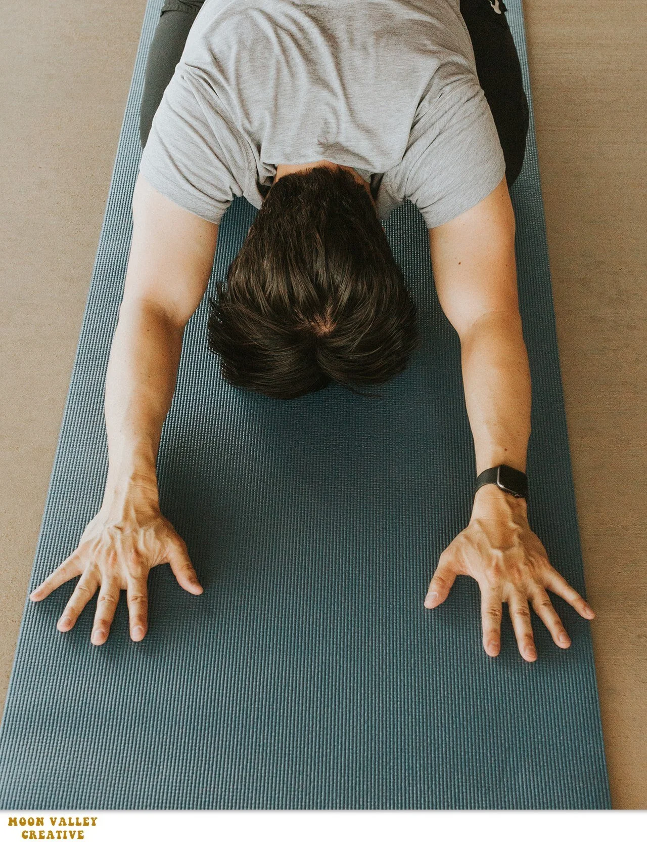 ZiplineYoga062.jpg