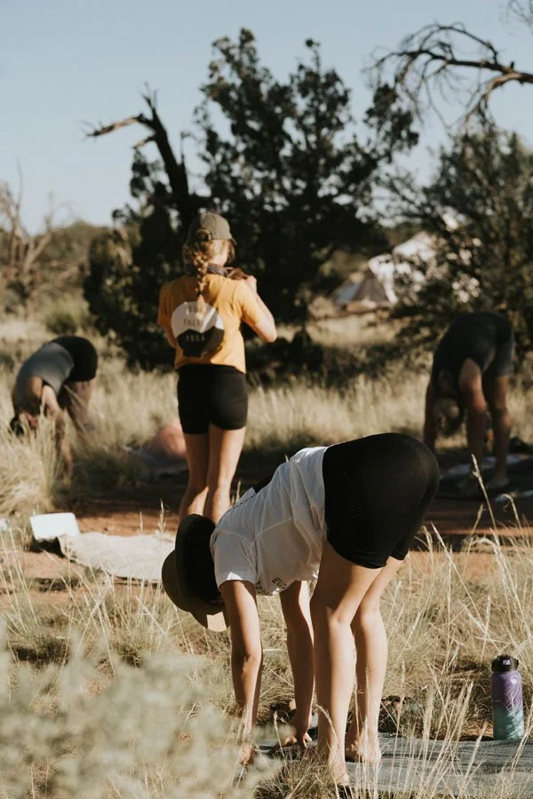Retreat_038.jpg