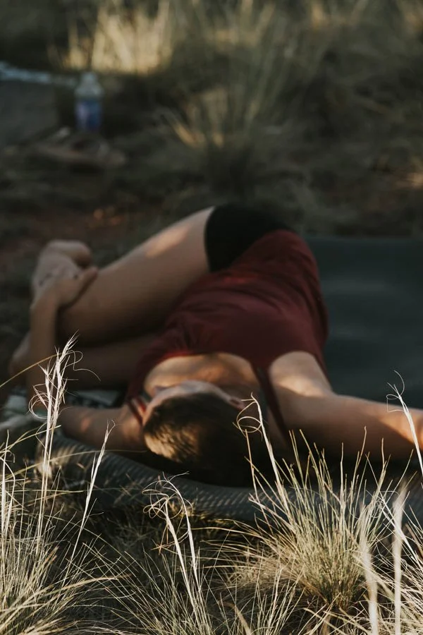 Retreat_158.jpg