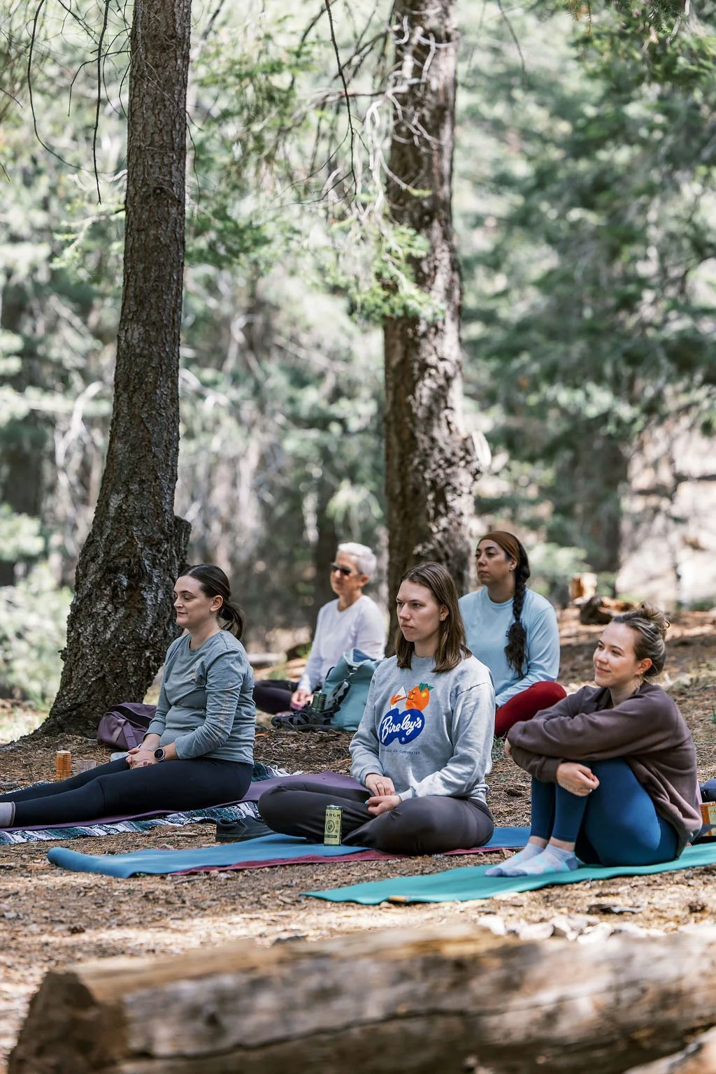 LBurbidgeOutThereYoga05242600046.jpg